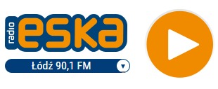 Radio ESKA
